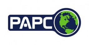 Skup Puszki Aluminiowej UBC