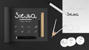 Branding marki Wrocławiem