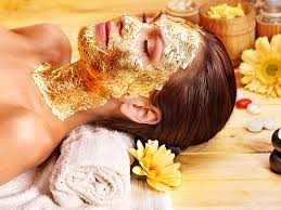 LIFT GOLD