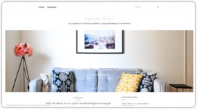 Strony internetowe, Sklepy internetowe