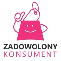 Kupon promocyjny