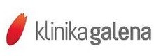 klinika medyczna