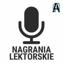 Nagrania Lektorskie