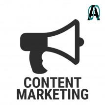 Content Marketing