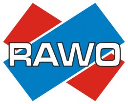 producent tabliczek znamionowych