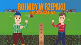 Animacja Komputerowa