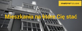 pośrednictwo w zakupie nieruchomości