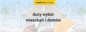 pośrednictwo kredytowe
