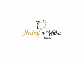 noclegi