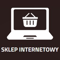 INDYWIDUALNY SKLEP INTERNETOWY