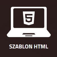 WŁASNY SZABLON ALLEGRO / EBAY