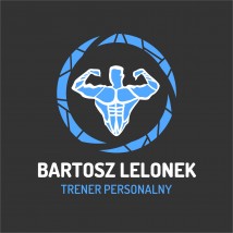 Trening Personalny