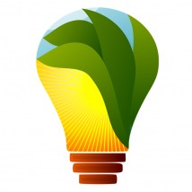 Audyty efektywności energetycznej