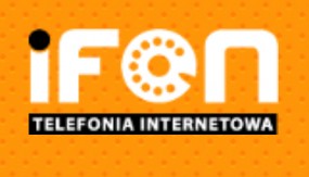 infolinia,voip api,callcenter,crm dla call center,wysyłka sms