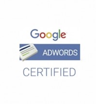 Reklama adwords