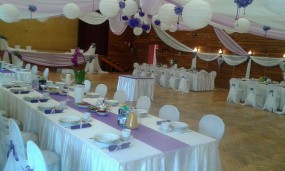 CATERING OKOLICZNOŚCIOWY