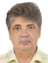 WŁAŚCICIEL