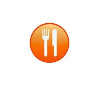 Catering dla firm