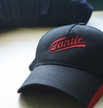 Haft Fantic