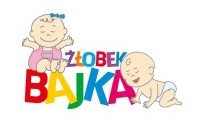 Żłobek