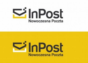 INPOST NISKO