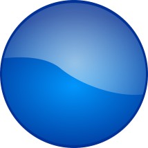 Stomatologia