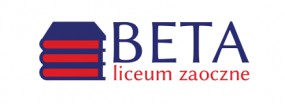 Ukończenie szkoły średniej, możliwość napisania matury