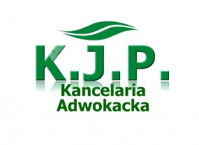Windykacja należności