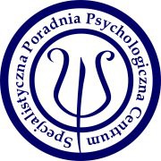 Psychoterapia małżeńska. Małżeństwo po zdradzie. Konflikty małżeńskie