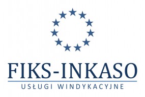 Odzyskiwanie długów