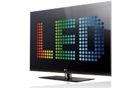 Naprawy Telewizorów LCD i RTV-Audio-Video-Hi-Fi