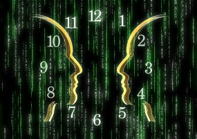 Wdrażanie oprogramowania do systemów informatycznych