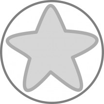 Przygotowanie certyfikatów energetycznych