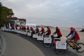 Riksze Taxi
