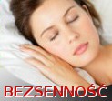 Walka z bezsennością