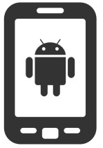 Tworzenie aplikacji mobilnych na telefony komórkowe