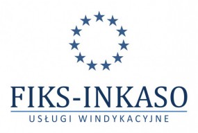 Zabezpieczanie spłat należności - porady