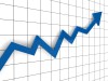 BROKER FINANSOWY