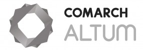 Comarch ERP Altum