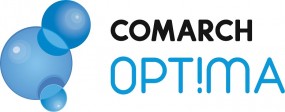 Comarch ERP Optima