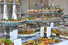 Catering