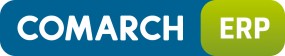 Rozbudowa i integracje COMARCH ERP CDN XL