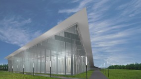 Grafika komputerowa