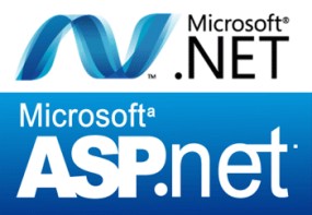 Outsourcing .NET