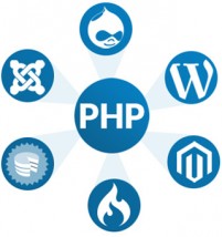 Outsourcing PHP