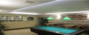 Pub