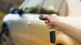 Kodowanie i naprawa kluczy i pilotów