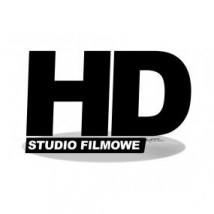 Filmowanie z wysięgnika telewizyjnego