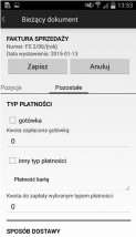 Aplikacje dla biznesu