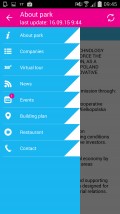 Aplikacje Android